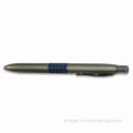 Promotional Metal Pen, Customized Logo Can be Printed, Ideal for Promotional Gifts